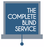completeblindservice.co.uk