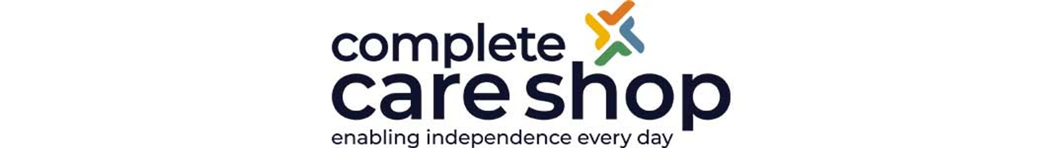 completecareshop.co.uk