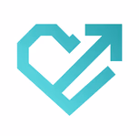 completecaretraining.com