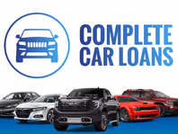 completecarloans.com