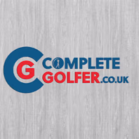 completegolfer.co.uk