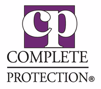 completehomewarranty.com