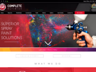 completerefinish.co.uk