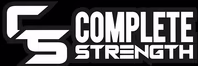 completestrength.co.uk