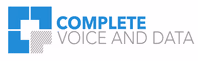 completevoiceanddata.com
