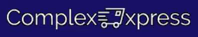 complexexpress.net
