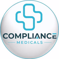 compliancemedicals.uk