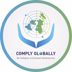 complyglobally.com