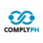 comply.ph