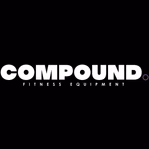 compoundfitness.com.au