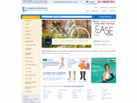 compressionstore.com