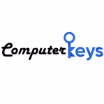 computerkeys.xyz