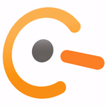 computerrepairman.co.uk