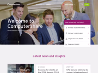 computershare.co.uk