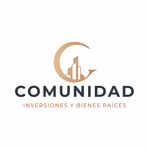 comunidadrei.com