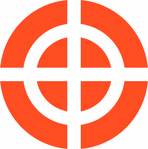 concealedcoalition.com