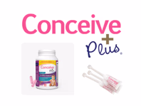 conceiveplus.com