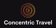 concentrictravel.com