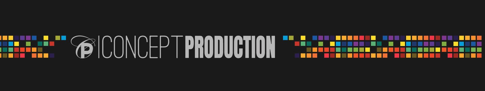 concept-production.com