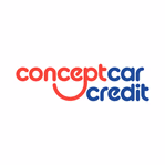 conceptcarcredit.co.uk