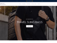 conceptcollective.co