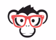 conceptsandbeyond.com