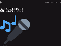 concertsbycandlelight.com