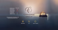 conciergegroup.org