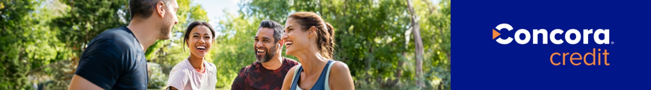 concoracredit.com