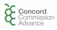 concordadvance.com
