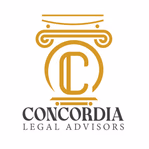 concordialegaladvisors.com