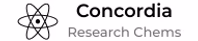 concordiarc.com