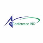 conferenceinc.net