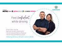 confidentdrivers.co.uk