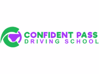 confidentpassdrivingschool.co.uk