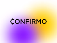 confirmo.net