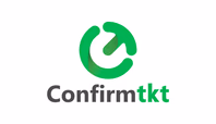 confirmtkt.com