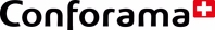 conforama.ch