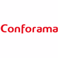 conforama.pt