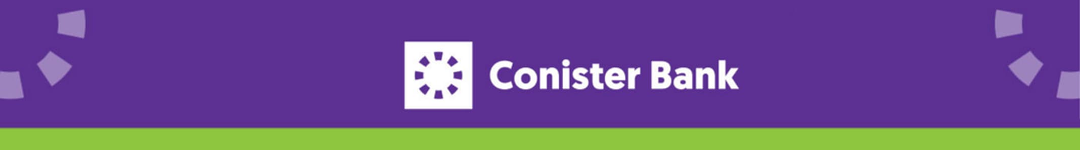 conisterbank.co.uk