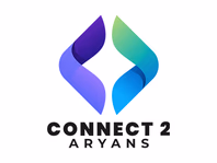 connect2aryans.com