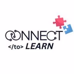 connect2learn.online
