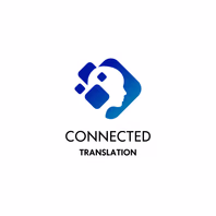 connectedtranslation.com