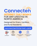 connecteninternet.com