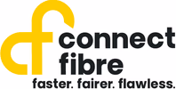 connectfibre.co.uk