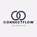 connectflowautomation.ca
