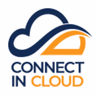 connectincloud.co.uk