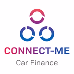 connectmecarfinance.co.uk