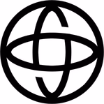 connectmediagroup.uk