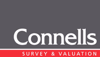 connells-surveyors.co.uk